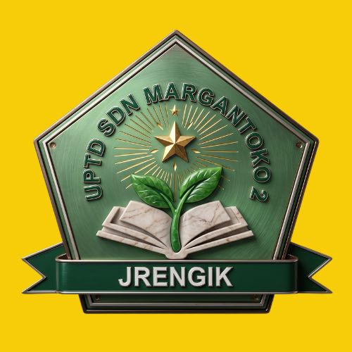 Logo Sekolah