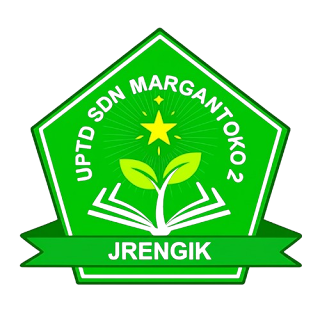 Logo Sekolah